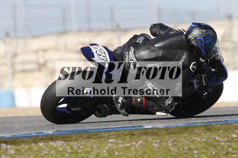 /Archiv-2024/02 29.01.-02.02.2024 Moto Center Thun Jerez/Gruppe rot-red/88